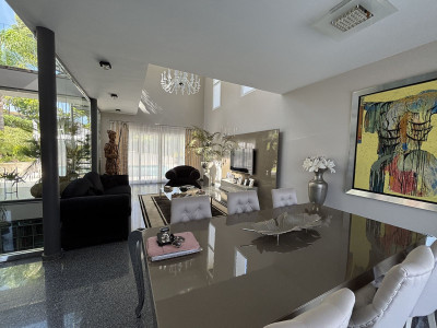 5 Bedroom Detached Villa in La Cala Golf - Image 5
