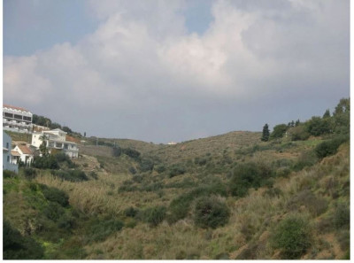 Residential Plot in Mijas Golf - Image 2