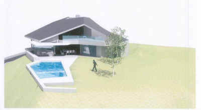 Residential Plot in Elviria - Image 1
