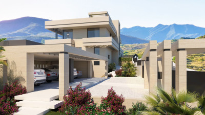Residential Plot in La Cala Golf - Image 2