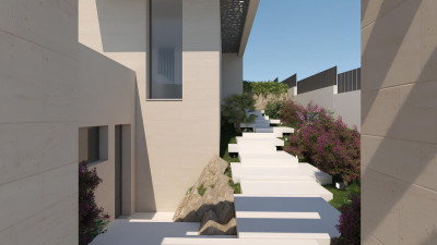 Residential Plot in La Cala Golf - Image 5