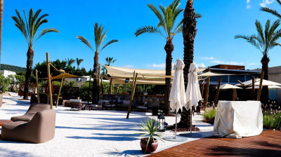 Residential Plot in Sotogrande - Image 3