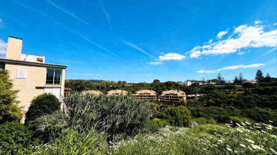 Residential Plot in Sotogrande - Image 5