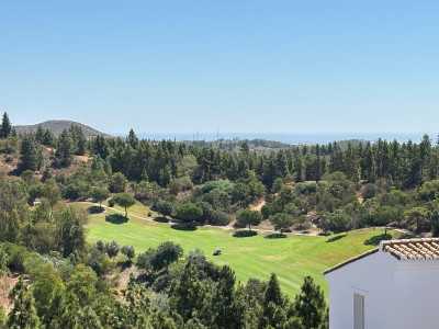 2 Bedroom Top Floor Apartment in El Chaparral - Image 2