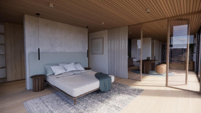7 Bedroom Detached Villa in Nueva Andalucía - Image 5