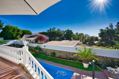 4 Bedroom Detached Villa in Torrenueva - Image 3