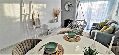 2 Bedroom Townhouse in Estepona - Image 4
