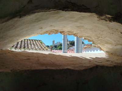 4 Bedroom Detached Villa in Casares - Image 4