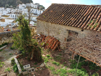 4 Bedroom Detached Villa in Casares - Image 5
