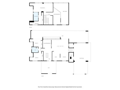 5 Bedroom Detached Villa in New Golden Mile - Image 2