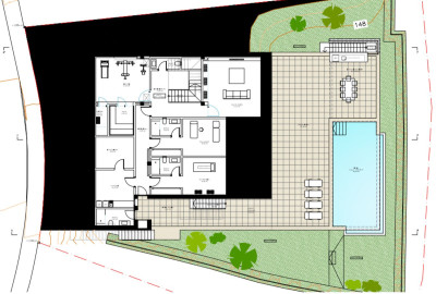 Residential Plot in Los Arqueros - Image 3