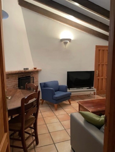 8 Bedroom Detached Villa in Benahavís - Image 5